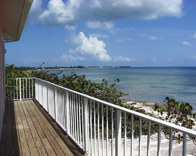 1a From Deck - Rum Point.jpg